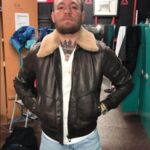 Mens-Brown-Fur-Collar-Conor-Mcgregor-Jacket-Coat
