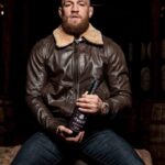 Mens-Brown-Fur-Collar-Conor-Mcgregor-Jacket-Coat-Sale-USA-Ireland