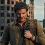 Pedro-Pascal-The-Last-of-Us-Joel-Jacket-Sale-USA