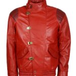 Red-Akira-Kaneda-Jacket-Good-For-Health-Bad-For-Education