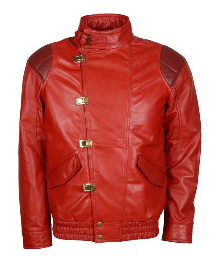 Red-Akira-Kaneda-Jacket-Good-For-Health-Bad-For-Education