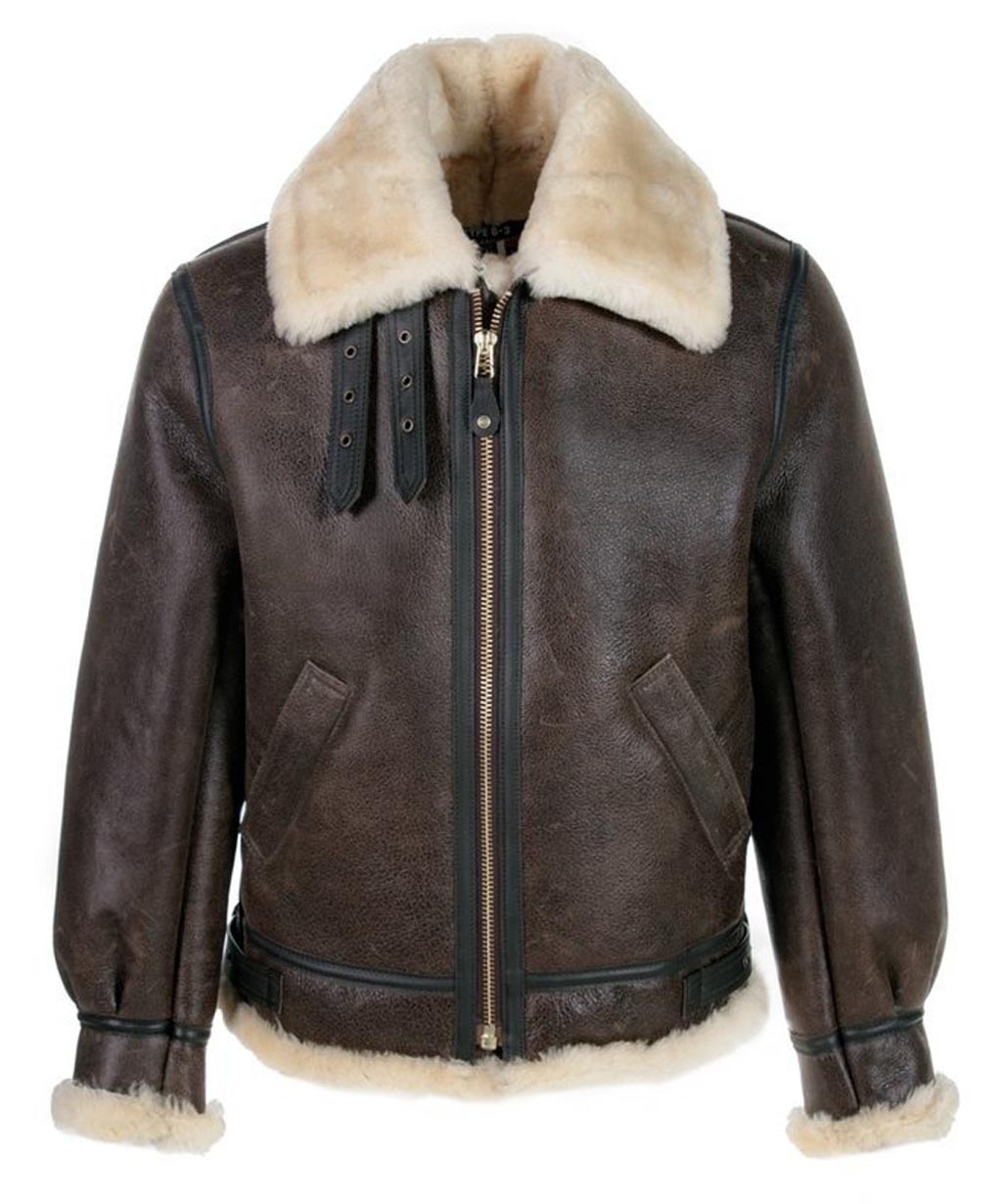 Resident-Evil-4-Remake-Leon-Kennedy-Bomber-Leather-Jacket-USA