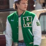 Stranger-Things-eddie-munson-varsity-jacket