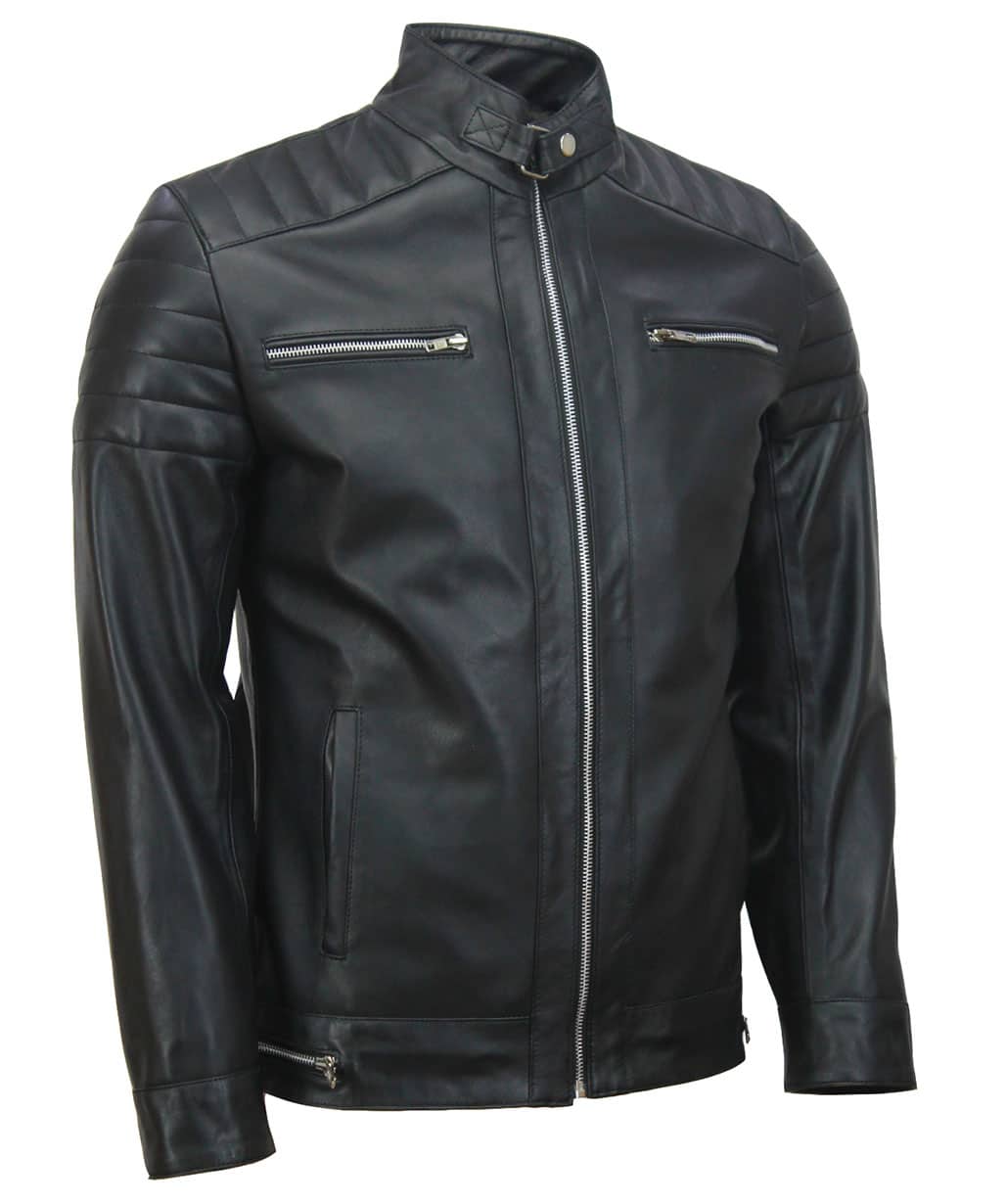 Top-G-Andrew-Tate-Black-Leather-Jacket-Online