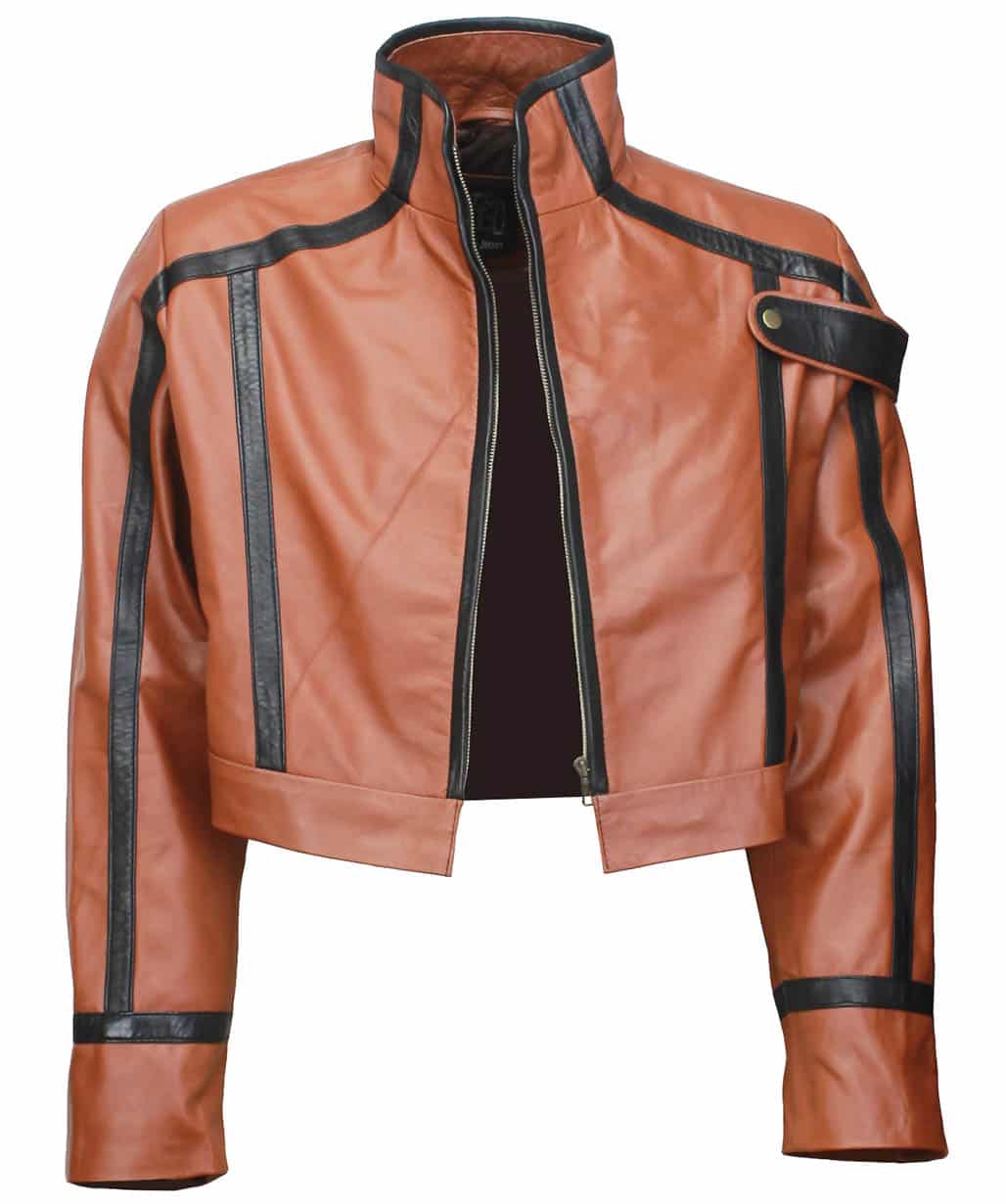 code-geass-lelouch-vi-britannia-zero-brown-jacket-men
