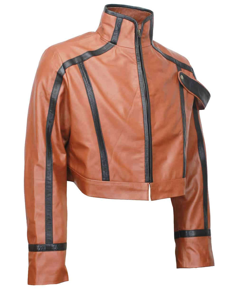 code-geass-lelouch-vi-britannia-zero-brown-jacket-outfit