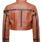 Code Geass Lelouch jaccket for men online