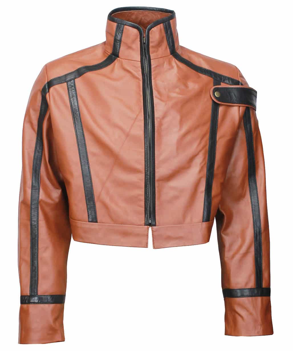 code-geass-lelouch-vi-britannia-zero-brown-jackets