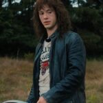 eddie-munson-black-jacket