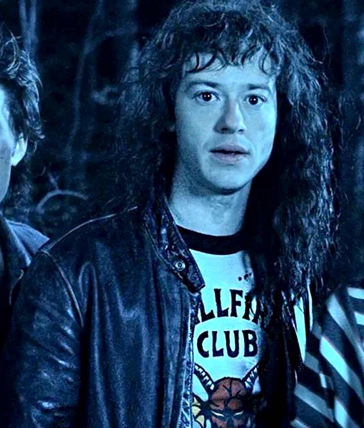 eddie-munson-leather-jacket