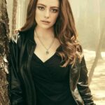 hope-mikaelson-leather-jacket