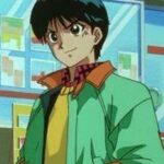 yusuke-urameshi-bomber-jacket