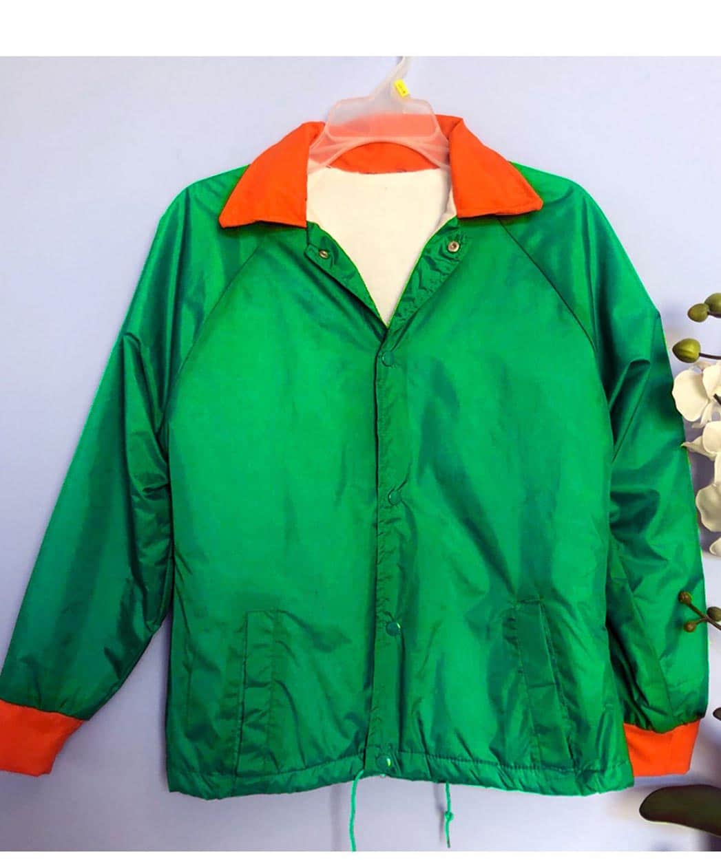 yusuke-urameshi-bomber-jacket-USA