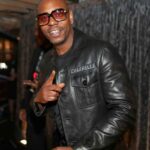 A-Star-Is-Born-Black-Dave-Chappelle-Leather-Jacket
