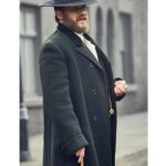 Alfie-Solomons-Peaky-Blinders-Tom Hardy-Trench-Coat-Sale-UK-US-Australia