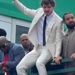American-Rapper-Jack-Harlow-White-Suit-for-Men-on-sale-Free-shipping