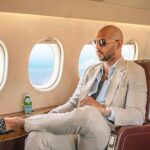Andrew-tate-top-g-beige-suit-outfit-for-men