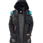 Arknights-Rhodes-Island-Doctor-Coat-with-Hood