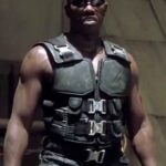 Blade-Wesley-Snipes-Leather-Vest