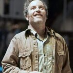 Close-Encounters-Of-The-Third-Kind-Jacket