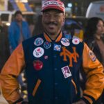 Coming-to-America-Prince-Akeem-Letterman-Jacket
