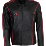 Commander-Shepard-Mass-Effect-3-N7-Leather-Jacket