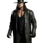 Deadman-The-Undertaker-Leather-Coat