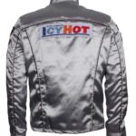 Death-Proof-Icy-Hot-Kurt-Russel-Jacket