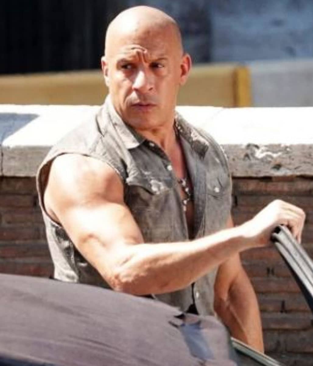 Dom Toretto Costume | ppgbbe.intranet.biologia.ufrj.br