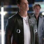 F9-Fast-and-Furious-Jakob-Toretto-John-Cena-Leather-Jacket-Sale