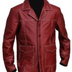 FC-Brad-Pitt-Tyler-Durden-Leather-Coat-Jacket