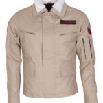 Ghostbusters-Jacket-Halloween-Cosplay-Costume