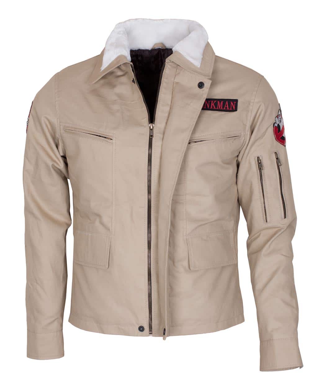 Ghostbusters-Jacket-Halloween-Cosplay-Costume-Sale