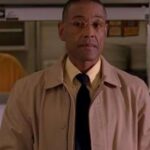 Giancarlo-Esposito-Breaking-Bad-Gustavo-Fring-Jacket
