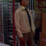 Giancarlo-Esposito-Breaking-Bad-Gustavo-Fring-Jacket-Sale