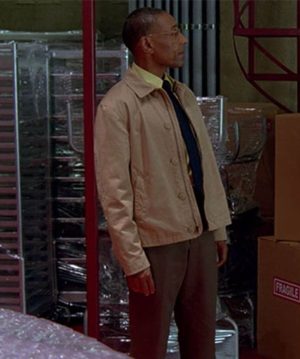 Giancarlo-Esposito-Breaking-Bad-Gustavo-Fring-Jacket-Sale