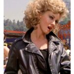 Grease-Sandy-Olivia-Newton-John-Leather-Jacket-Sale-online