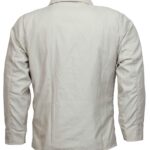 Giancarlo Esposito Breaking Bad Gustavo Fring Jacket men sale