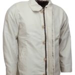 Giancarlo Esposito Breaking Bad Gustavo Fring Jacket men usa