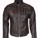 Harrison-Ford-Han-Solo-Star-Wars-Leather-Jacket