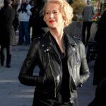 Helen-Mirren-Black-Biker-Leather-Jacket