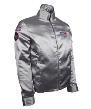 Death Proof Icy Hot Kurt Russel Jacket - Image 4