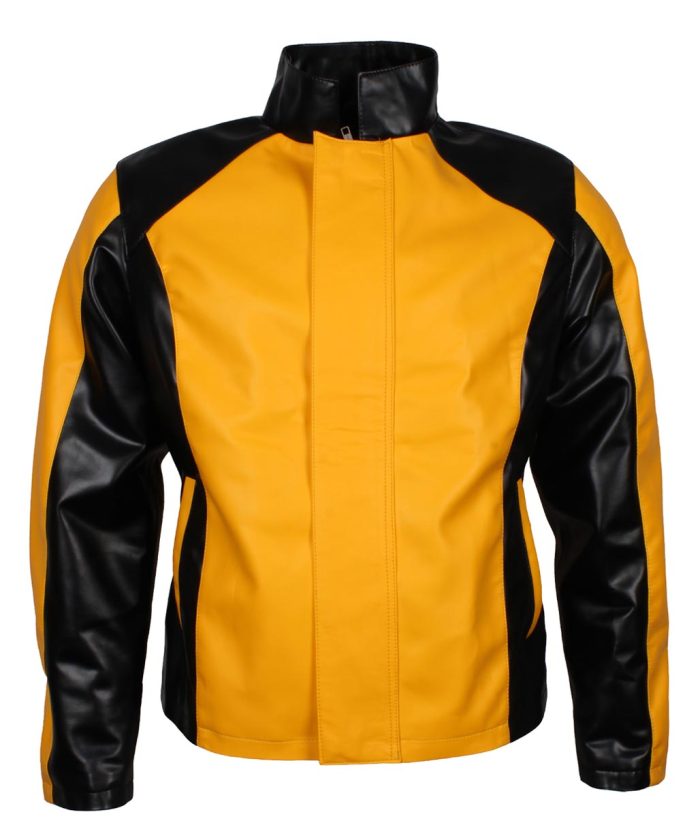 Infamous-2-Cole-Macgrath-Leather-Jacket