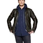 Jake-Peralta-Brooklyn-Nine-Nine-Leather-Jacket-Australia-UK--Canada-USA
