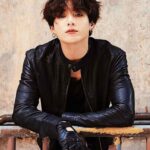Jeon-Jung-kook-Men-Jungkook-Black Jacket