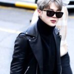 Jimin-BTS-Black-Biker-Leather-Jacket-Sale-online-UK-US-Canada