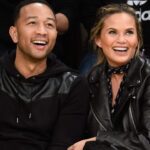 John-Legend-and-Chrissy-Teigen-Couple-Hoodie-and-Jacket