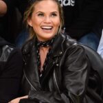 John-Legend-and-Chrissy-Teigen-Couple-Hoodie-and-Jacket-Sale