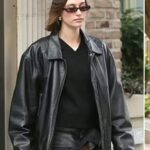 Justin-Bieber-and-Hailey-Bieber-Oversized-Couple-Leather-Jacket-Sale