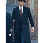 Luca-Changretta-Peaky-Blinders-Black-Adrien-Brody-Wool-Trench-Coat